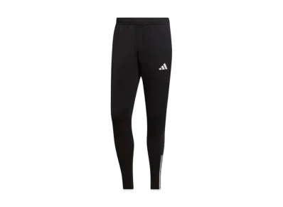 adidas Tiro 23 Competition Training Pants "Black"