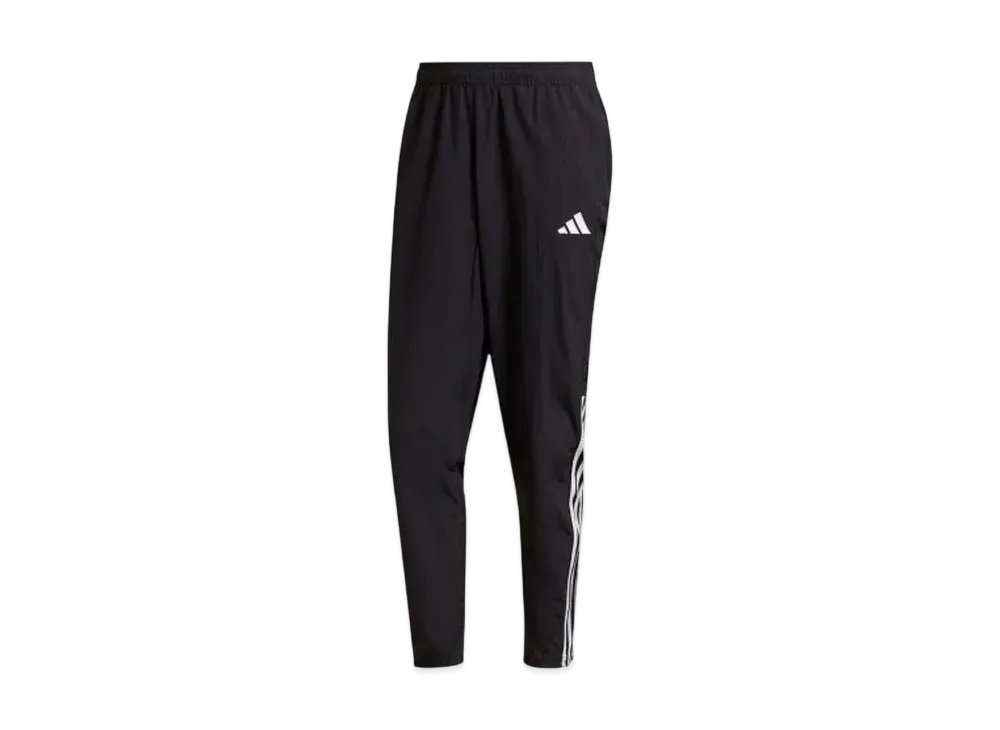 adidas Tiro 23 Competition Presentation Pants "Black"