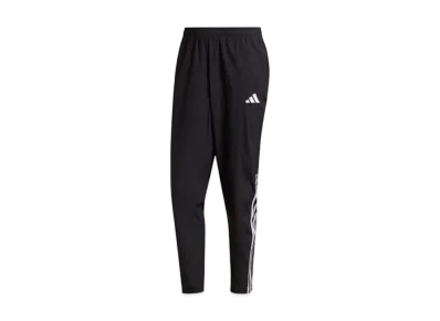 adidas Tiro 23 Competition Presentation Pants "Black"