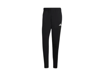 adidas Tiro 23 League Woven Pants "Black"