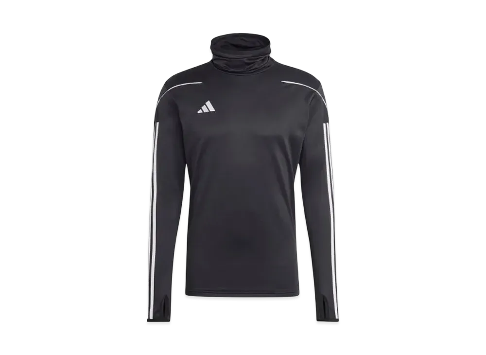 adidas Tiro 23 League Warm Top "Black"