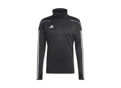 adidas Tiro 23 League Warm Top "Black"