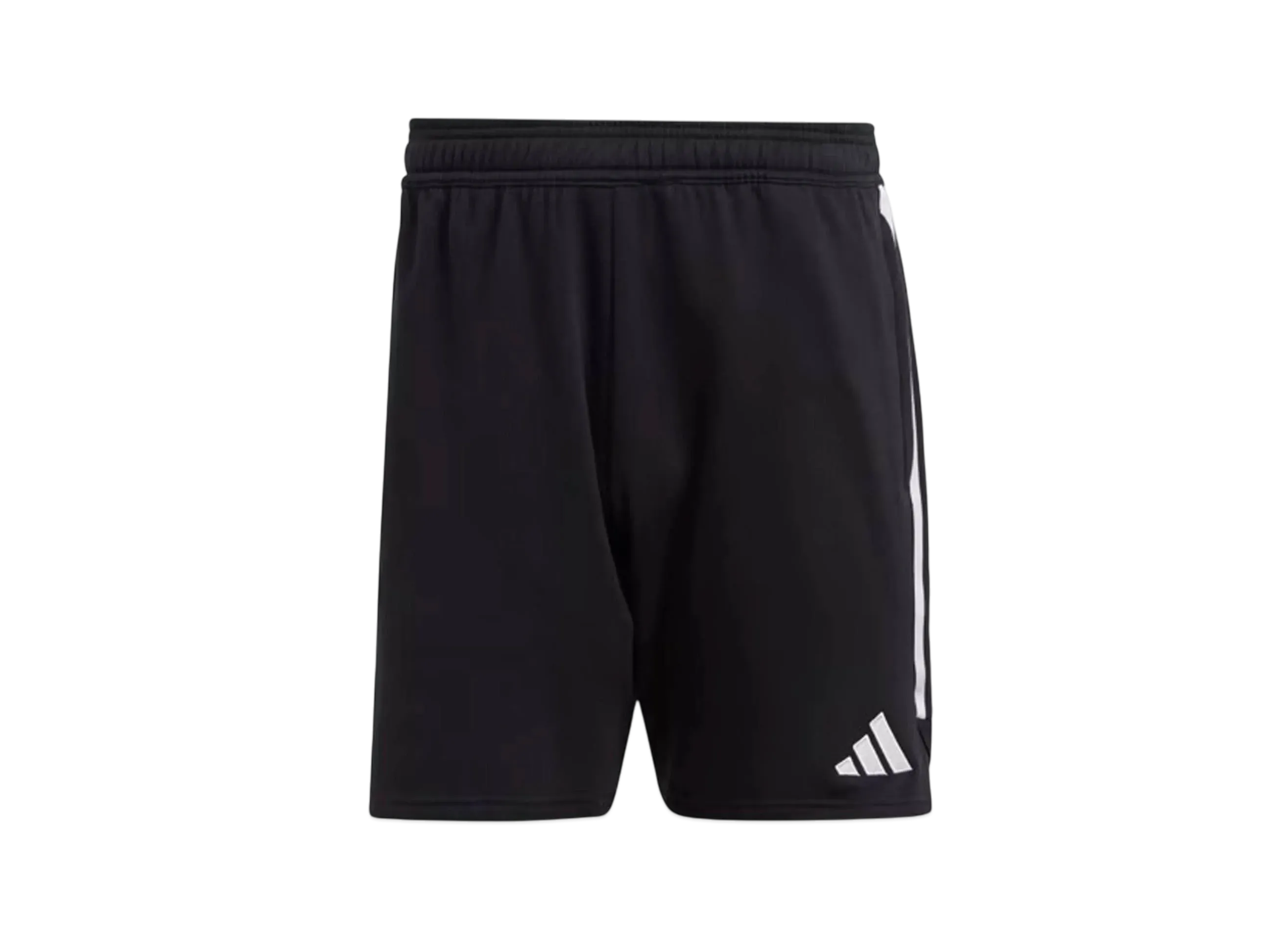 adidas Tiro 23 League Sweat Shorts "Black"