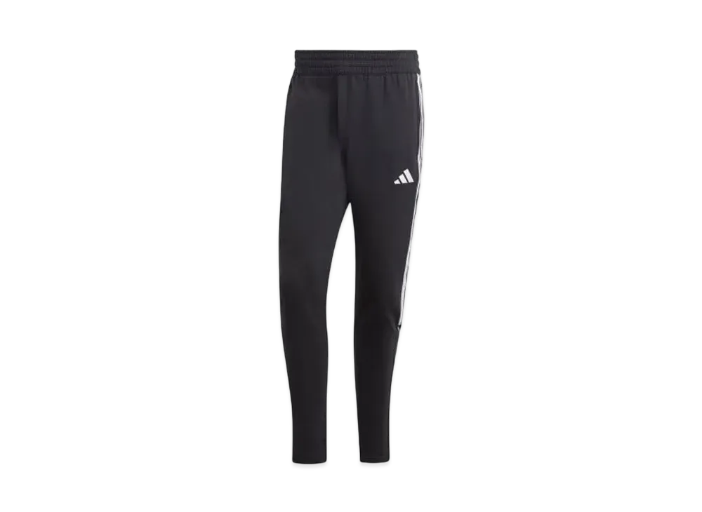 adidas Tiro 23 League Sweat Pants "Black"