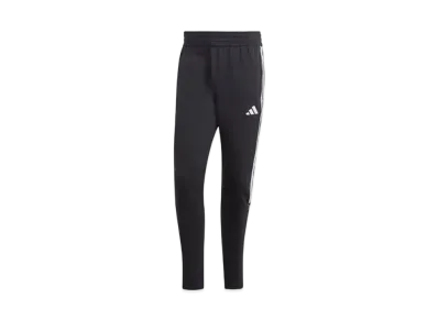 adidas Tiro 23 League Sweat Pants "Black"