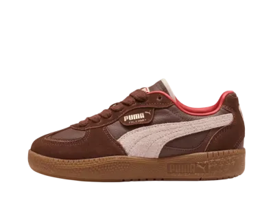 Puma Women's Palermo Moda "Lovers Pack/Chocotart"
