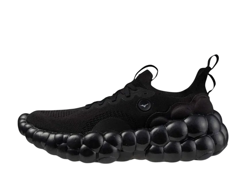 Mizuno The Mizuno Energy Mizuno The Mizuno Energy