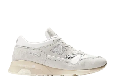 New Balance 1500 "Sea Salt"