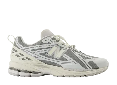 New Balance 1906R "Gray"