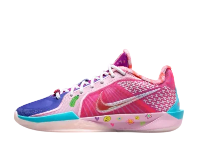 Doernbecher Freestyle × Nike Sabrina 2 "Sophia"
