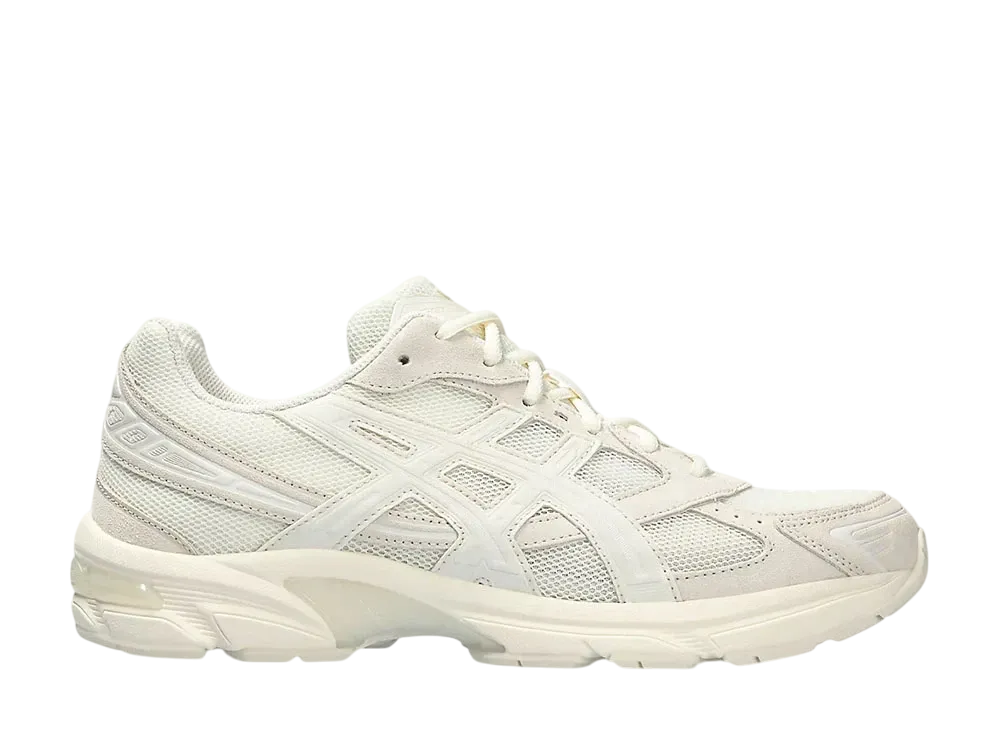 Asics Gel-1130 "Cream/Birch"