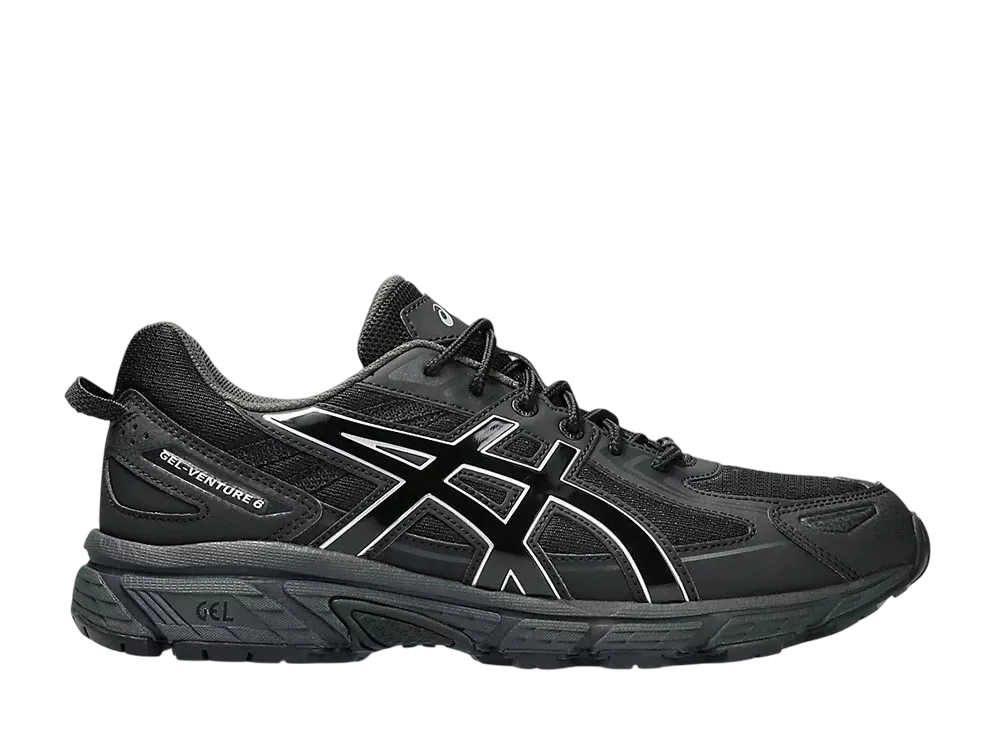 2/6発売｜Asics Gel-Venture 6 