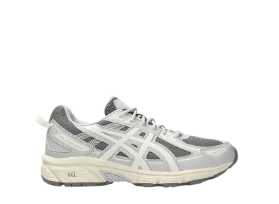 Asics GS Gel-Venture 6 "Clay Grey/Cream"