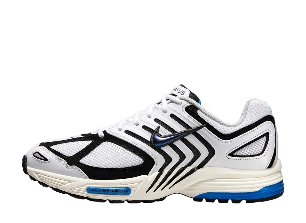 ナイキ エアペガサス 2K5 "フォトブルー"