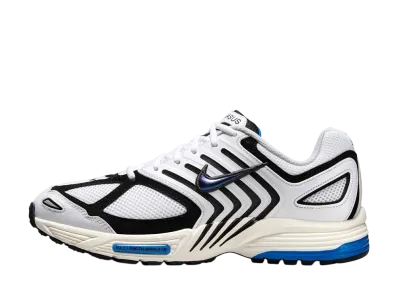 Nike Air Pegasus 2K5 "Photo Blue"