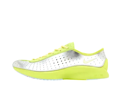 Nike Women's Air Superfly "Cyber"