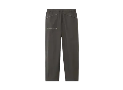 Goldwin Partex Shield Air Mountaineering Pants (Unisex) "Black"