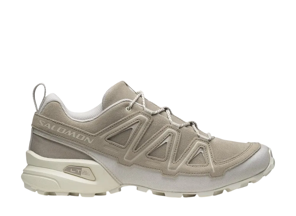 Salomon Speedcross Expanse Leather