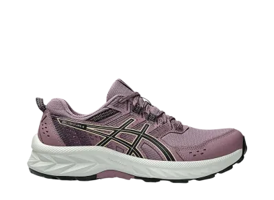 Asics Women's Gel-Venture 9 "Dusty Mauve/Champagne"