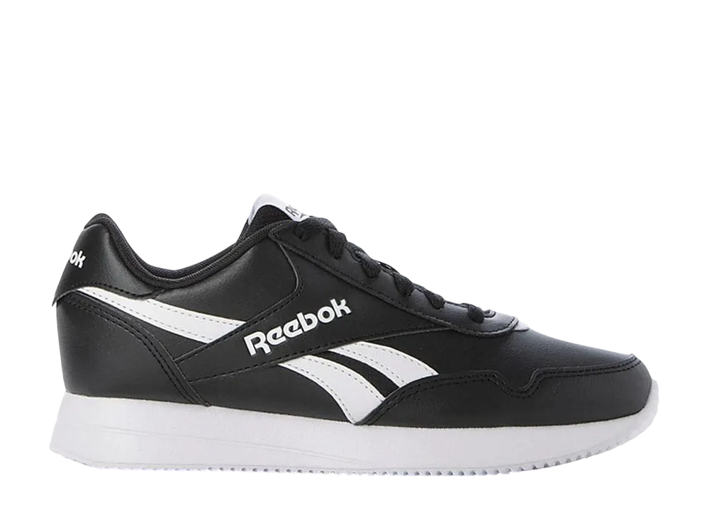 リーボック ジョガー ライト "ブラック"