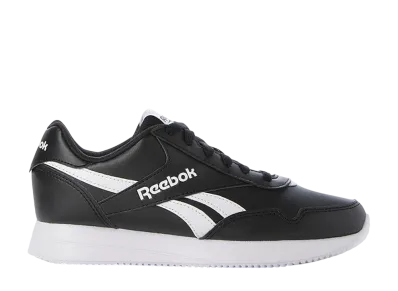 Reebok Jogger Lite "Black"