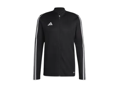 adidas Tiro 23 League Training Jacket "Black"