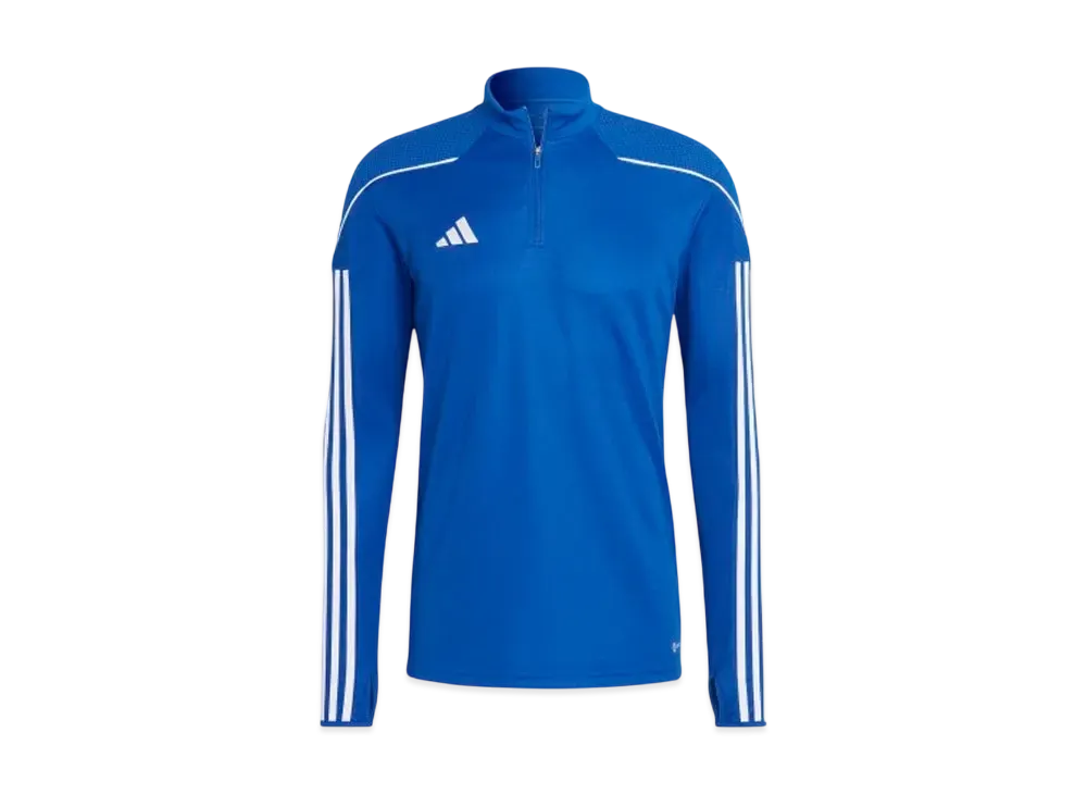 adidas Tiro 23 League Training Top "Royal Blue"