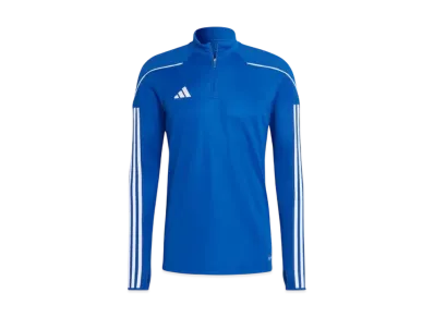 adidas Tiro 23 League Training Top "Royal Blue"