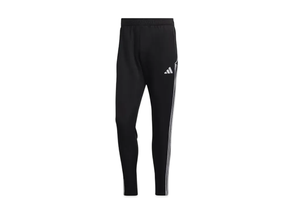 adidas Tiro 23 League Training Pants "Black"