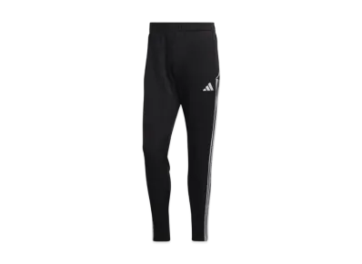 adidas Tiro 23 League Training Pants "Black"