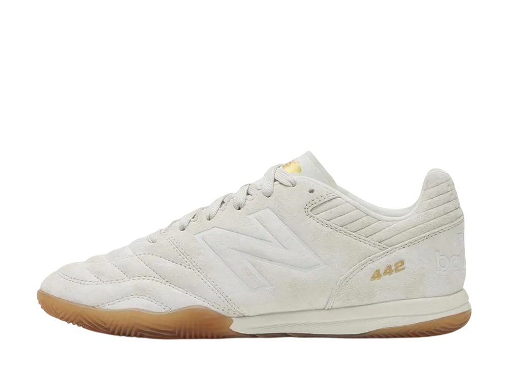 New Balance 442 "White"