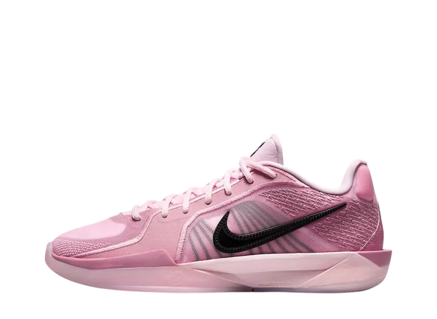 Nike Women's Sabrina 2 Nike Women's Sabrina 2