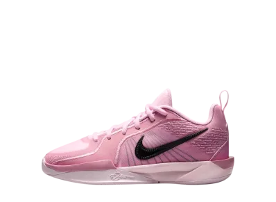 Nike GS Sabrina 2 "Pink Foam"