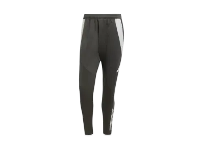 adidas Tiro 24 Competition Winteride Pants "Black/Light Onix"