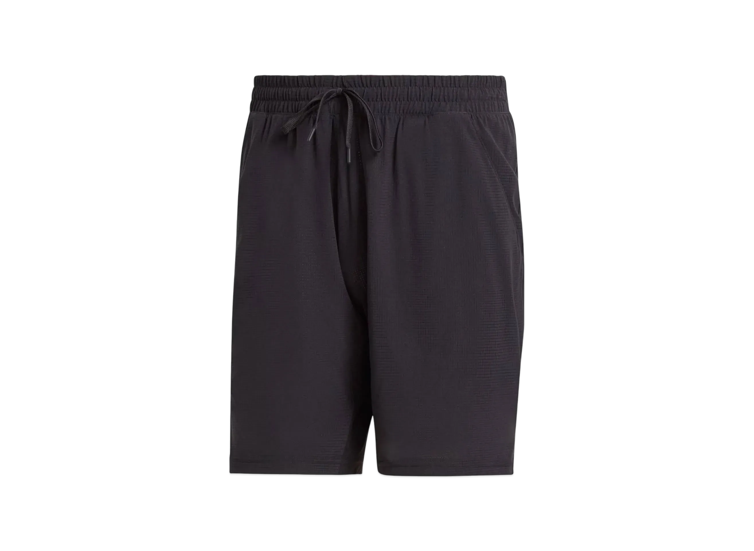 adidas Tennis Ergo Shorts "Black"