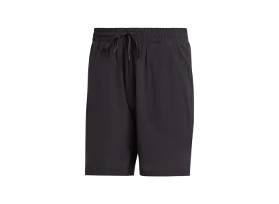 adidas Tennis Ergo Shorts "Black"