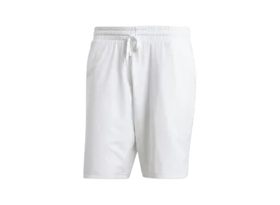 adidas Tennis Ergo Shorts "White"