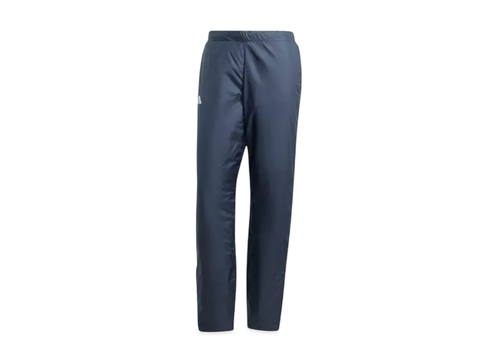 adidas Tennis Padded Pants "Preloved Ink"