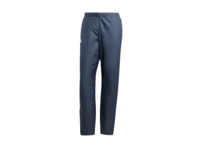 adidas Tennis Padded Pants "Preloved Ink"