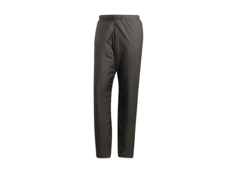 adidas Tennis Padded Pants "Black"