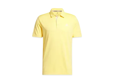 adidas Drive Polo Shirt "Semi Spark"