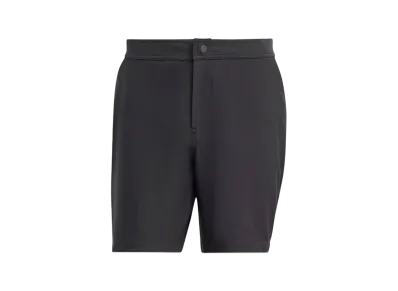 adidas Track Stand Cycling Shorts "Black"