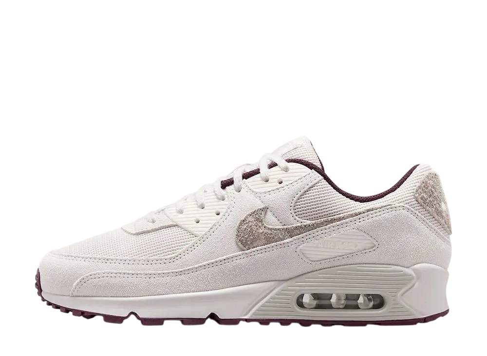 NIKE★ナイキエアマックス90ドリフト ファントム/ライトボーン NIKE AIR MAX 90/ナイキ エア マックス90 Phantom Neutral Olive