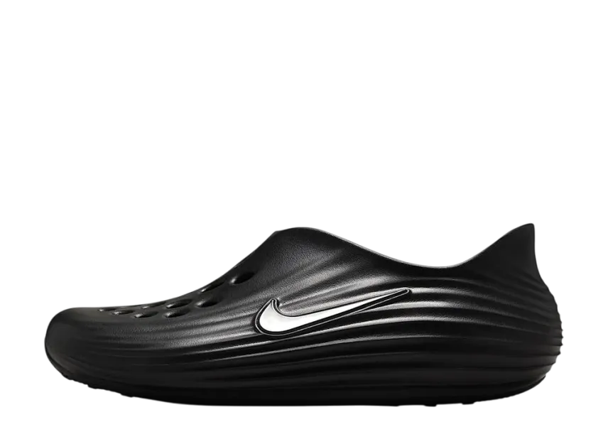 Nike ReactX Rejuven8 Nike ReactX Rejuven8