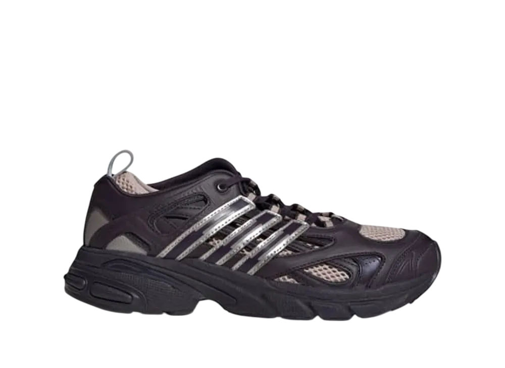 adidas Women's Adistar Pose "Aurora Black/Wonder Taupe/Aurora Met"