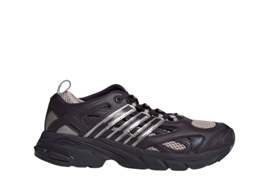 adidas Originals Women's Adistar Pose adidas Originals Women's Adistar Pose