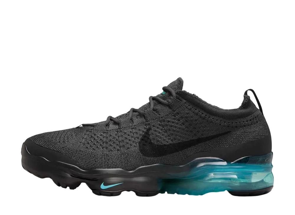 Nike Vapormax 2023 Flyknit "Dusty Cactus"