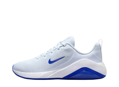 Nike Women's Bella 7 "Blue Tint/White/Hyper Royal"