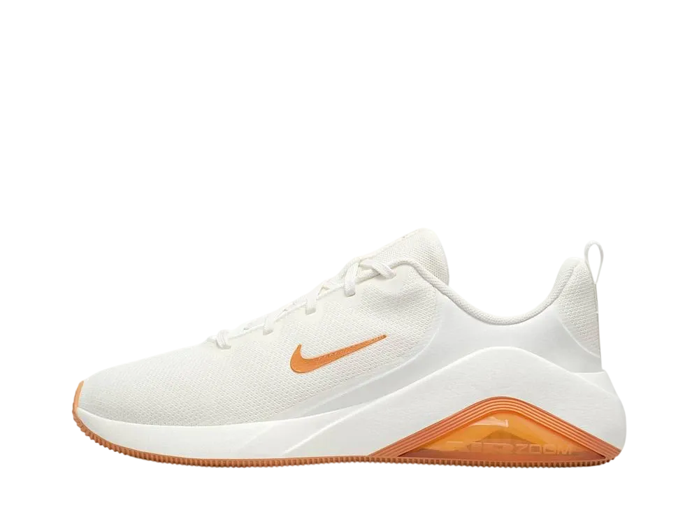 ナイキ ウィメンズ ベラ7 "セイル/ココナッツミルク/コッパームーン"