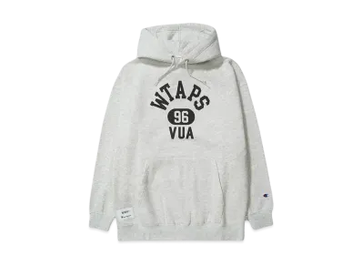 トップス WTAPS 232ATDT-LTM04S ASHGRAY W)taps - WTAPS 232ATDT トップス WTAPS 232ATDT-LTM04S ASHGRAY W)taps - WTAPS 232ATDT